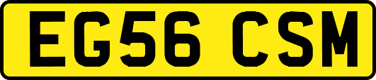 EG56CSM