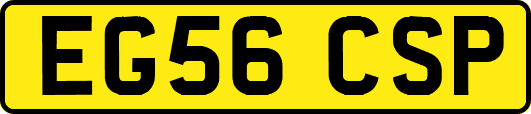 EG56CSP