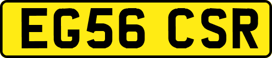 EG56CSR