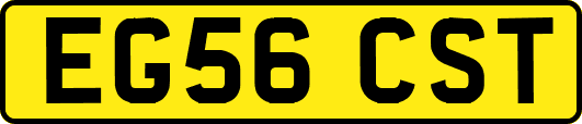 EG56CST