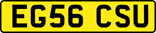 EG56CSU