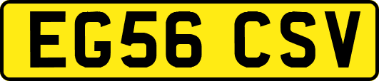 EG56CSV