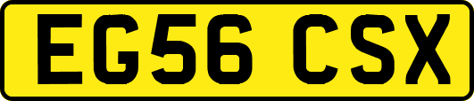 EG56CSX