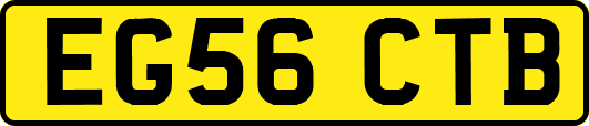 EG56CTB