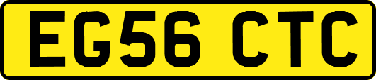 EG56CTC