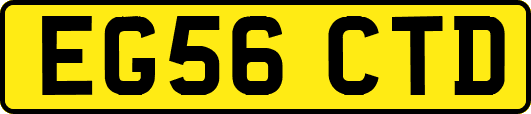 EG56CTD