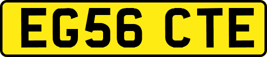 EG56CTE