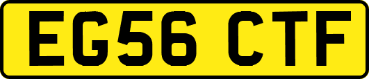 EG56CTF