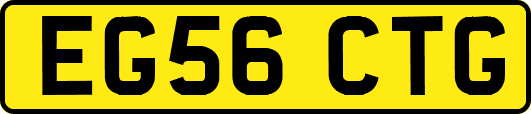 EG56CTG