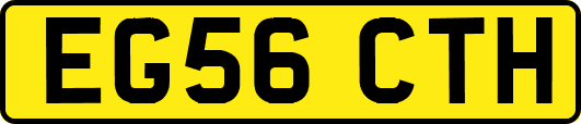 EG56CTH