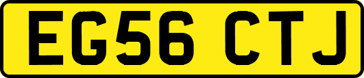 EG56CTJ