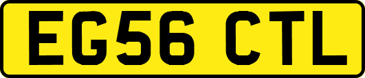 EG56CTL