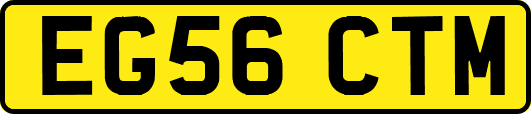 EG56CTM
