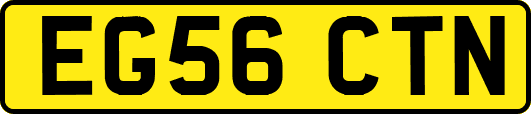 EG56CTN