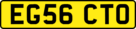 EG56CTO