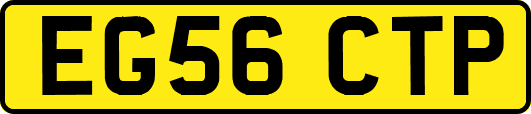 EG56CTP