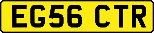EG56CTR