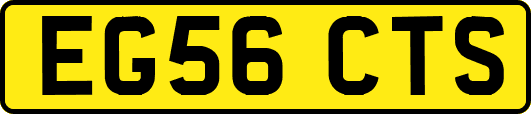 EG56CTS