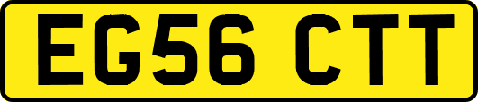EG56CTT
