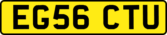 EG56CTU