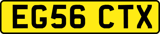 EG56CTX