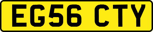 EG56CTY