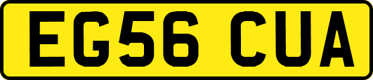 EG56CUA