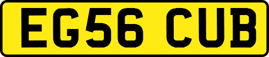 EG56CUB