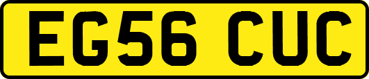 EG56CUC