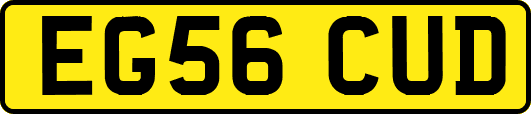 EG56CUD