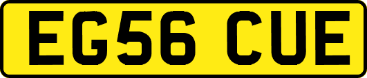 EG56CUE