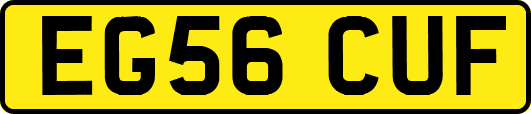 EG56CUF