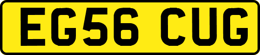EG56CUG