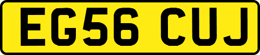 EG56CUJ