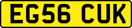EG56CUK