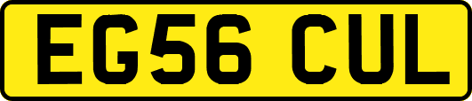 EG56CUL