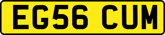 EG56CUM