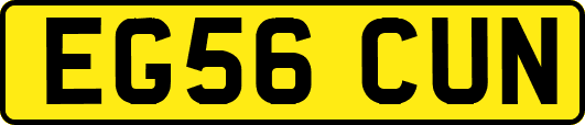 EG56CUN