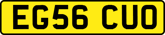 EG56CUO