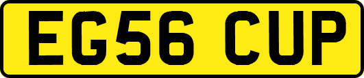 EG56CUP