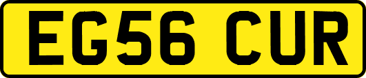 EG56CUR