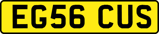 EG56CUS