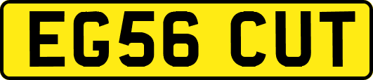 EG56CUT