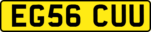 EG56CUU