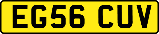 EG56CUV