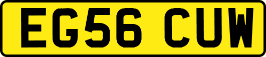 EG56CUW