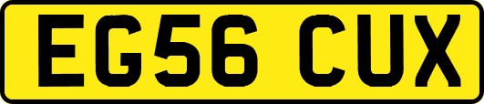 EG56CUX