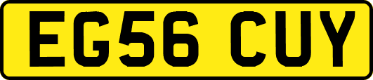 EG56CUY