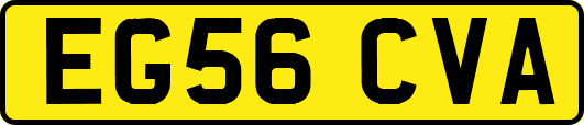 EG56CVA