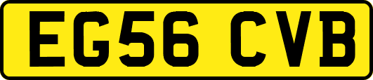EG56CVB